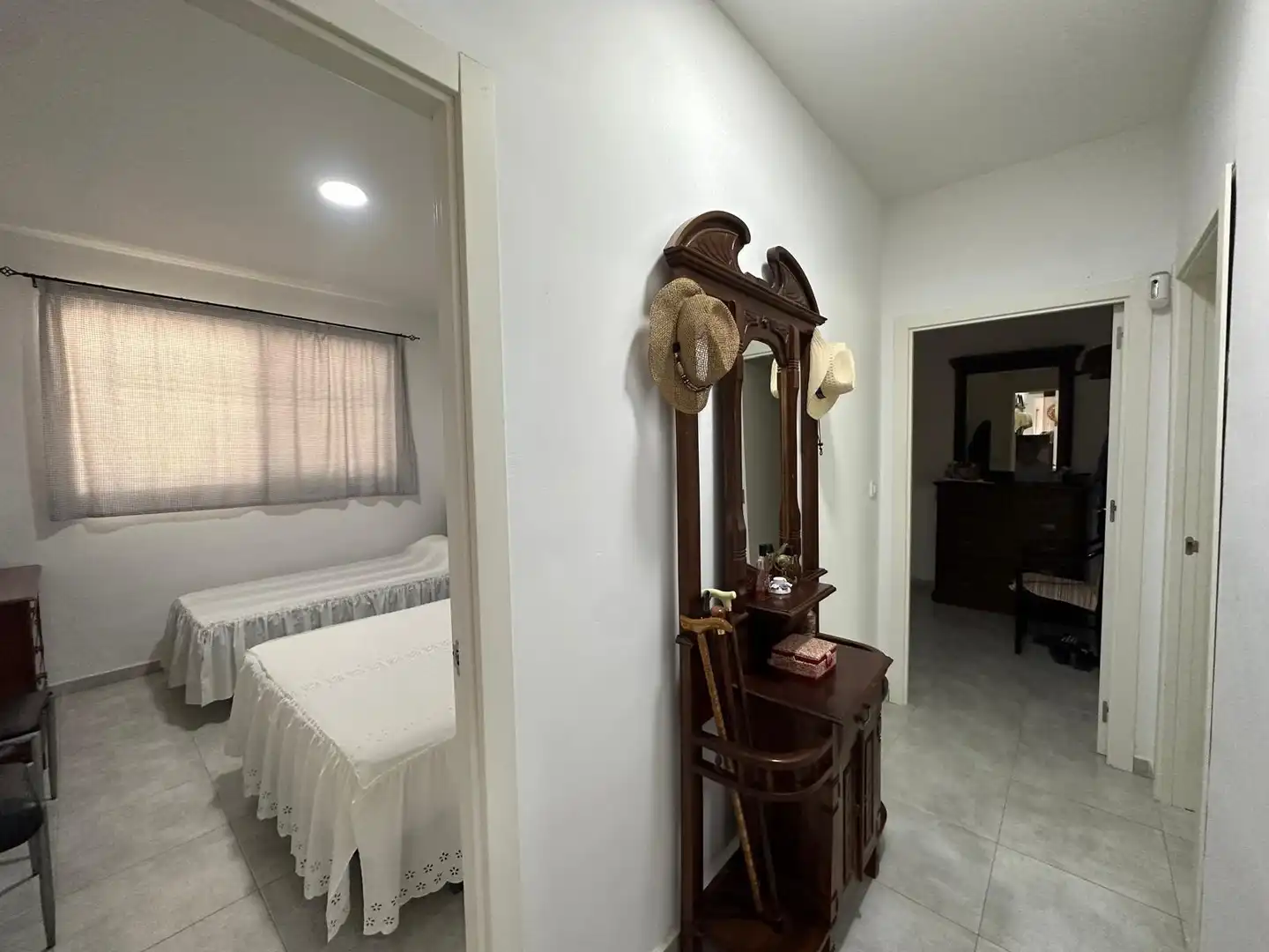Chalet con piscina en venta en Lugar Diseminado 34, imagen 8