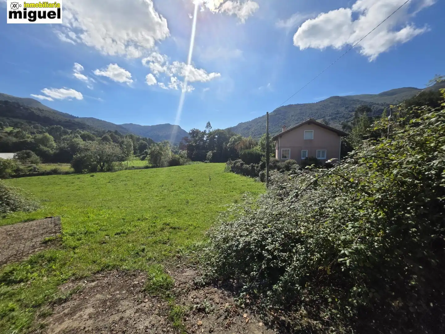 Terreni e lotti in vendita a Celis, imagen 12