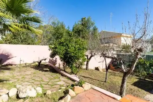 Villa avec piscine à vendre à SERRANS ELS 18, imagen 35