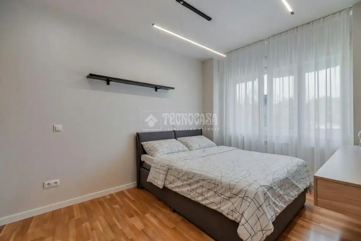 Haus mit Terrasse zum Verkauf in Zona Europa, imagen 14