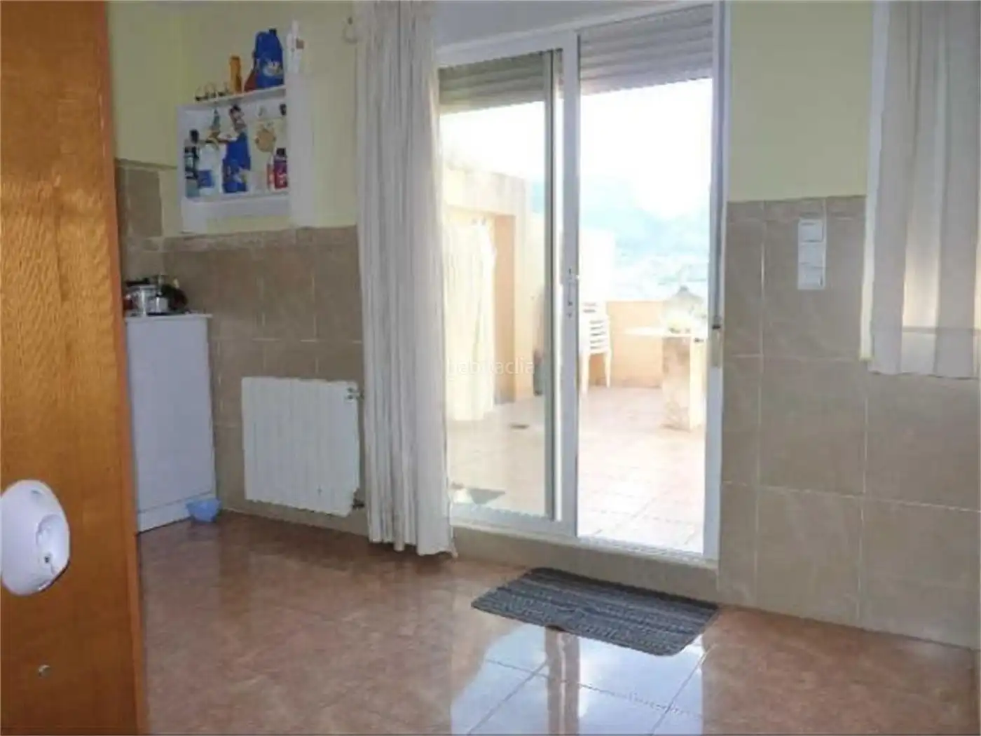Terraced house for sale in Carrer Sant Joan de Ribera 58, imagen 13