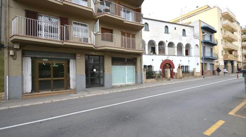 Photo 2 of Premises to rent in  Catalunya, 3, Sant Joan, Vilanova i la Geltrú