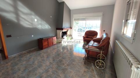 Foto 4 de Casa o xalet en venda a Begues, Barcelona