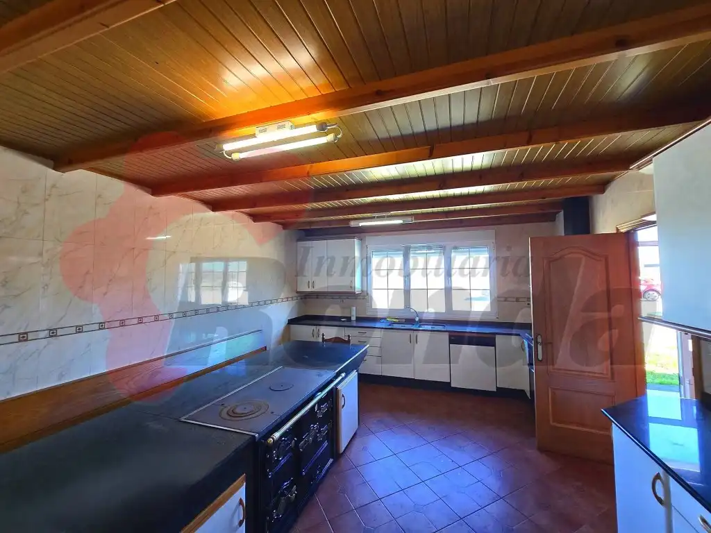 Casa en venda a Lugar San Pedro Bogo - Pq Bogo, imagen 21