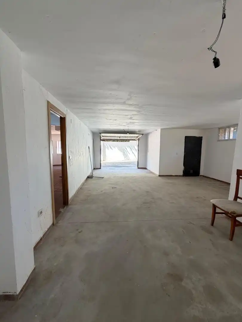 Casa o chalet de alquiler en Ogíjares con Calefacción, Jardín privado y Piscina