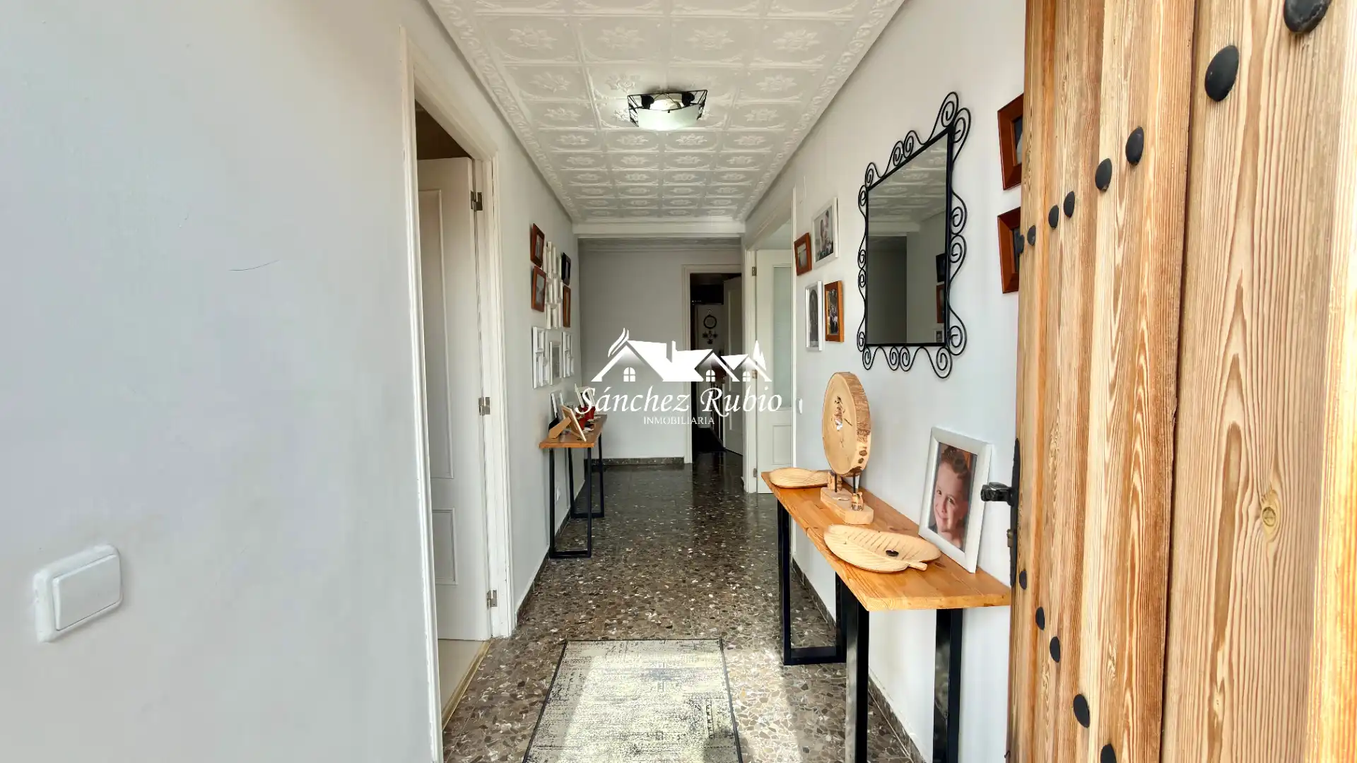 Casa o xalet en venda en Torres de la Alameda amb Aire condicionat, Calefacció i Jardí privat