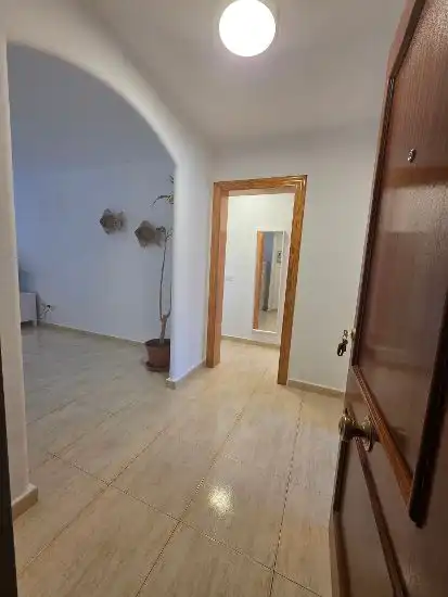 Flat for sale in La Manga del Mar Menor  with Furnished, Balcony and Community pool