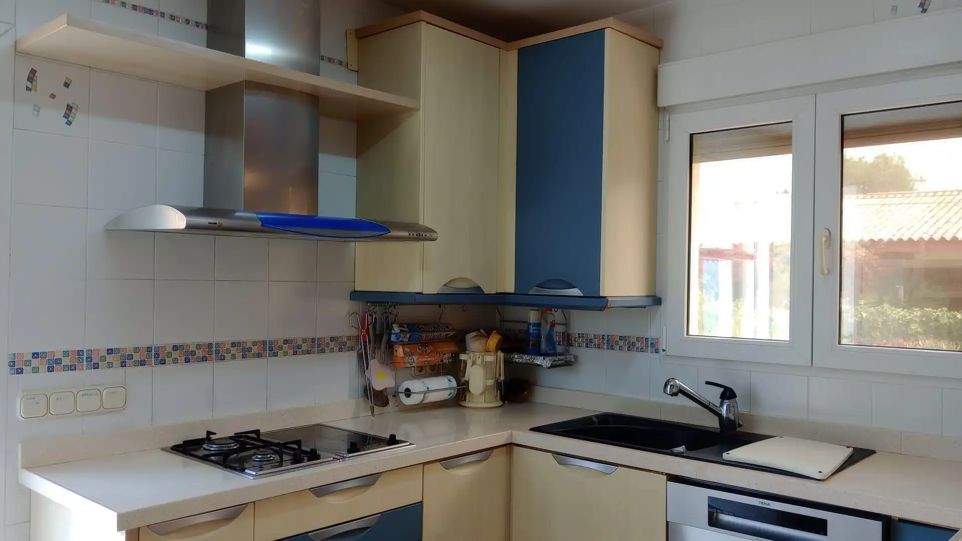Villa avec piscine à vendre à Rincón de Loix, imagen 25