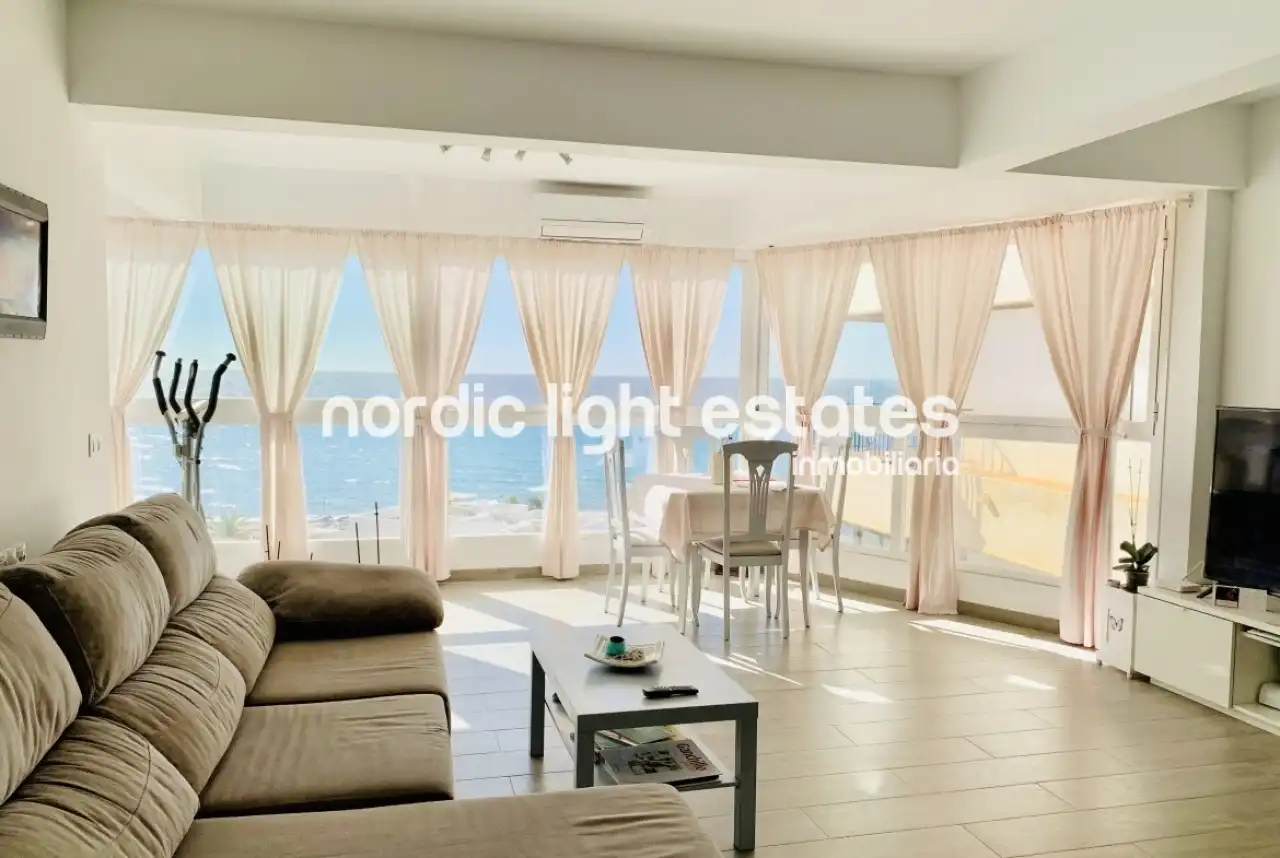 Appartement avec piscine à vendre à El Peñoncillo, imagen 22