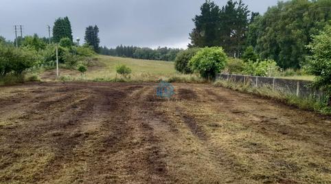 Foto 2 de Casa adosada en venda a N/a, A Capela , A Coruña
