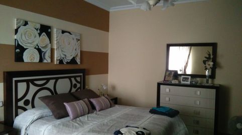 Foto 5 de Piso en venta en Villanueva de la Serena, Badajoz