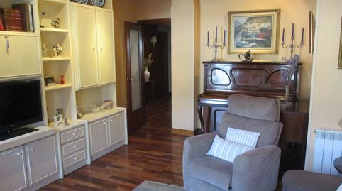 Foto 3 de Piso en venta en Navarra, Gros, Donostia - San Sebastián