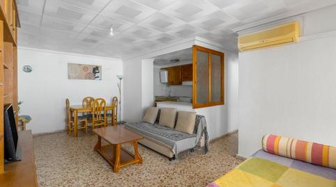 Foto 4 de Apartament en venda a  Inglaterra, Los Europeos, Alicante