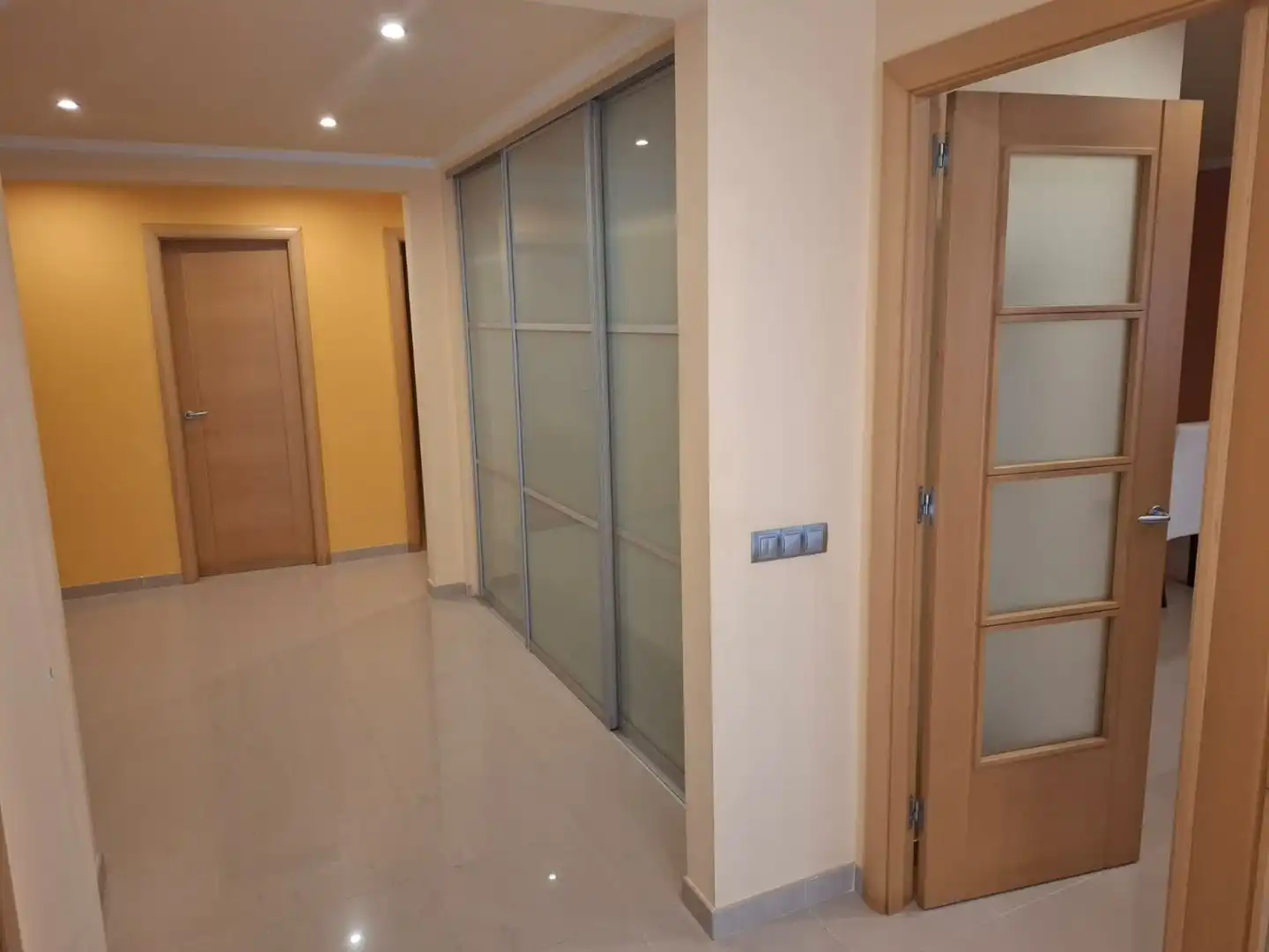 Casa en alquiler en Manel Crespo 45, imagen 6