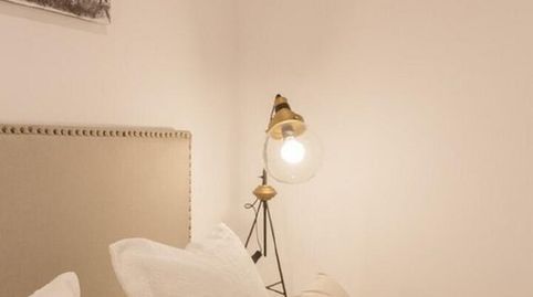 Foto 5 de Piso de alquiler en Centre Històric, Lleida Capital