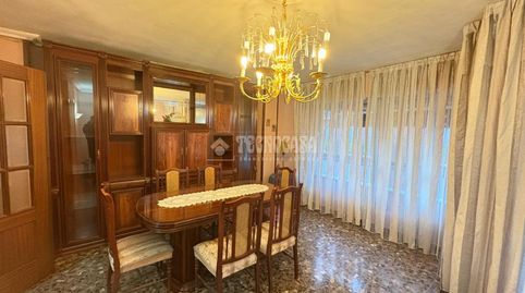 Piso en venta en Andújar, imagen 4