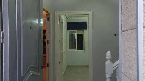 Photo 2 of Houses for sale in Centro, Puertollano