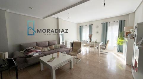 Photo 3 of Single-family semi-detached for sale in Don Benito, Badajoz