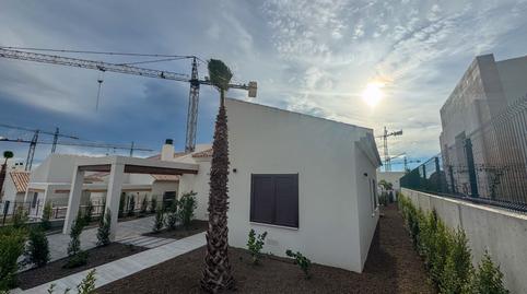 Photo 5 of House or chalet to rent in Algorfa, Alicante