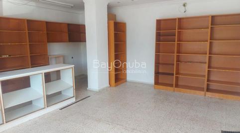 Photo 3 of Premises to rent in La Hispanidad - Verdeluz, Huelva