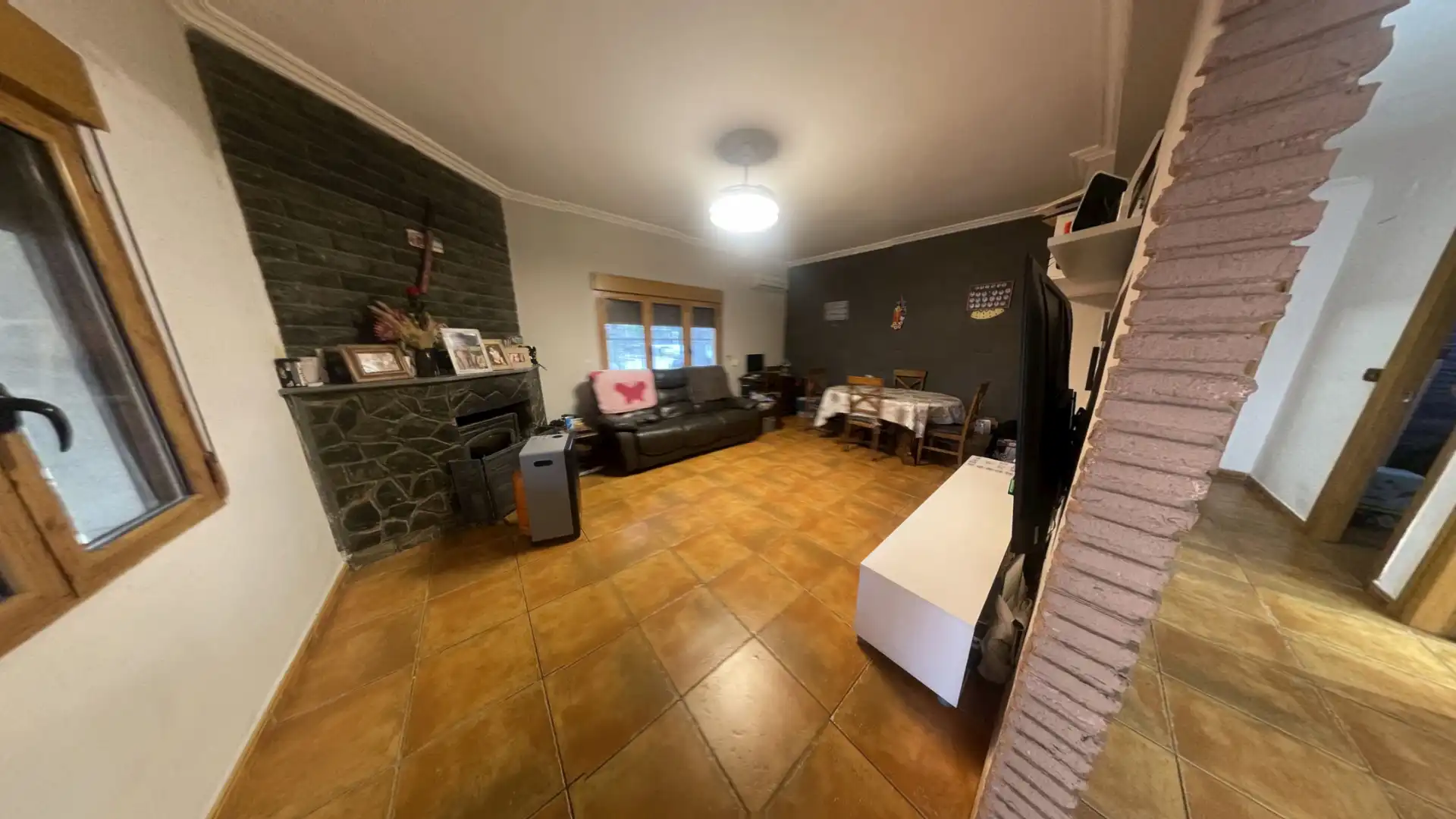 Houses for sale in San Vicente del Raspeig / Sant Vicent del Raspeig  with Air Conditioner, Heating and Private garden