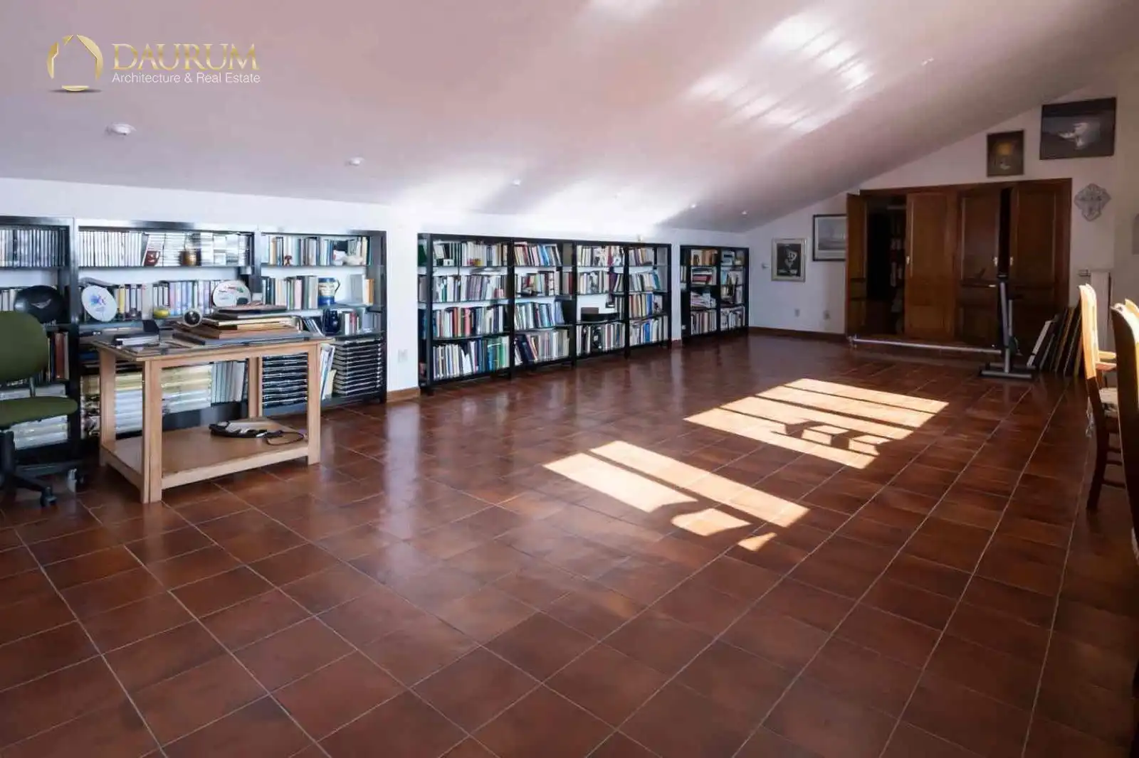 Casa o xalet en venda en Alcalá de Guadaira amb Aire condicionat, Calefacció i Terrassa