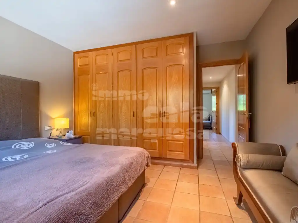 House for sale in Calle Illes Medes, imagen 24