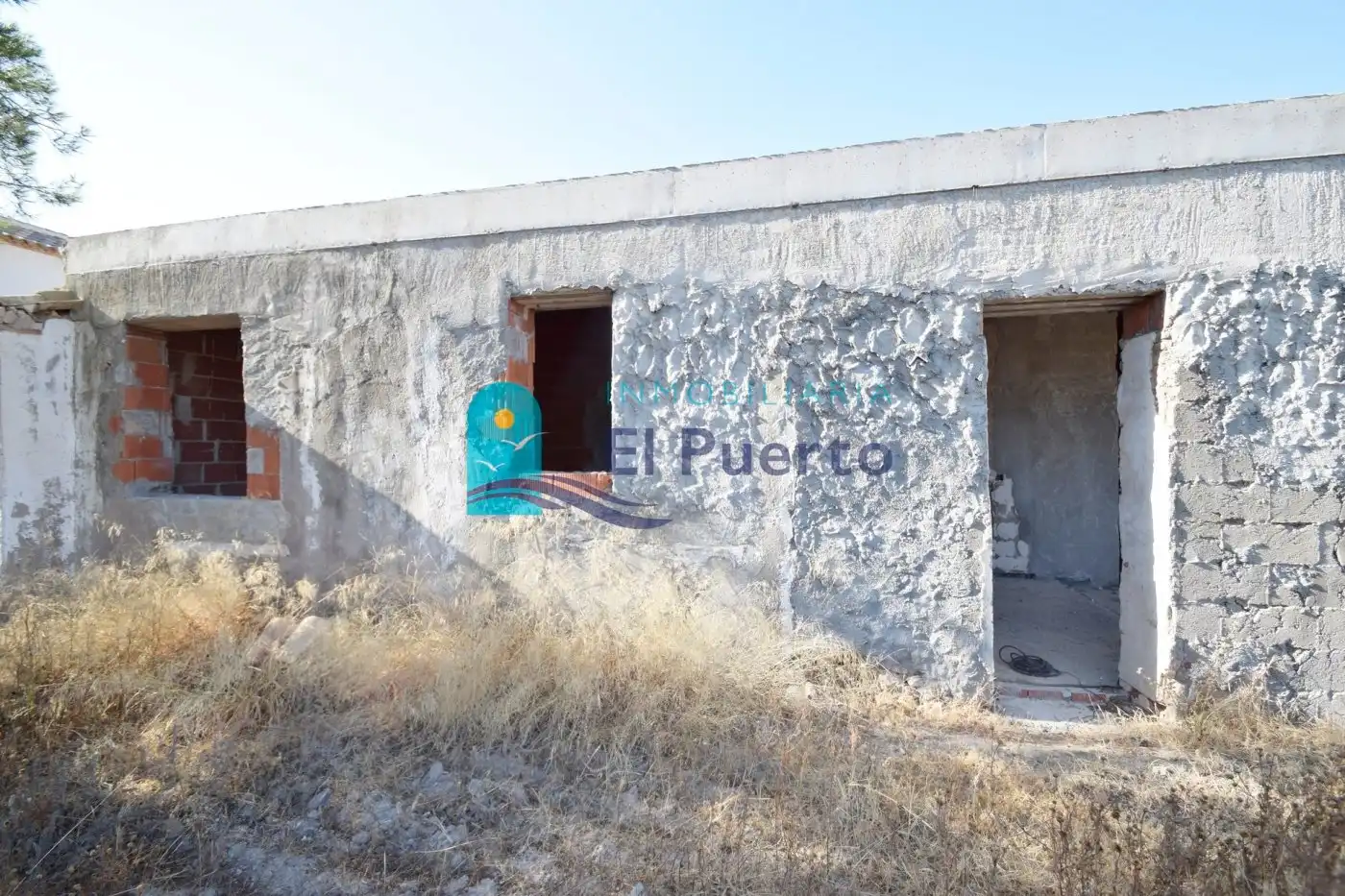 Casa en venda a Mazarrón Casco Urbano, imagen 10