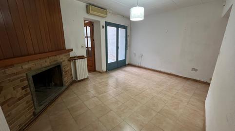Foto 3 de Casa adosada en venta en Del Castell, 84, Arbúcies, Girona
