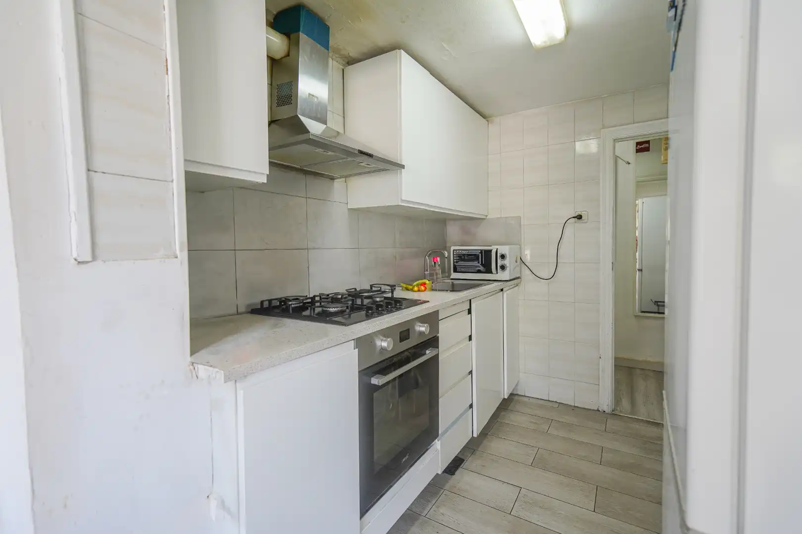 Appartement à vendre à Avinguda Sant Salvador, imagen 10