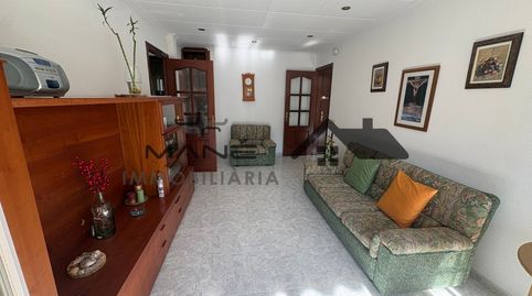 Foto 4 de Piso en venta en Malgrat de Mar, Barcelona