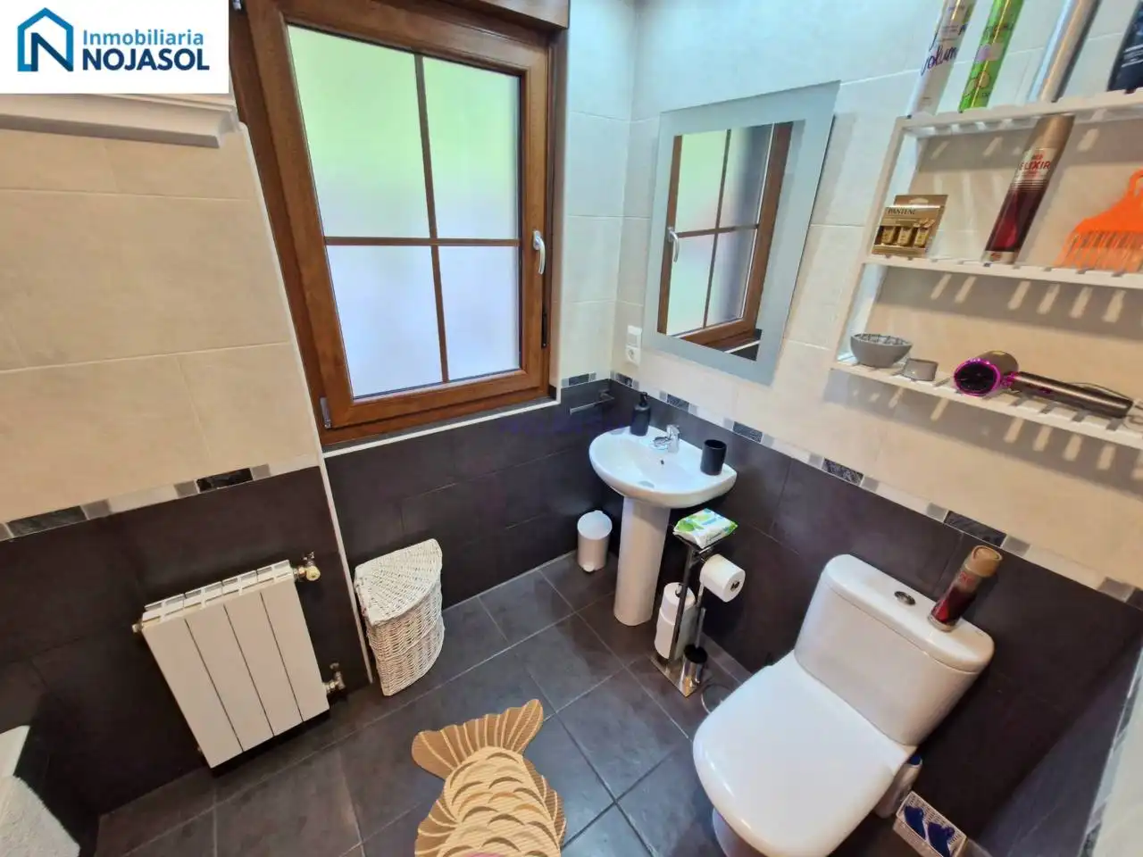 Maison mitoyenne avec jardin à vendre à Calle vierna, imagen 72
