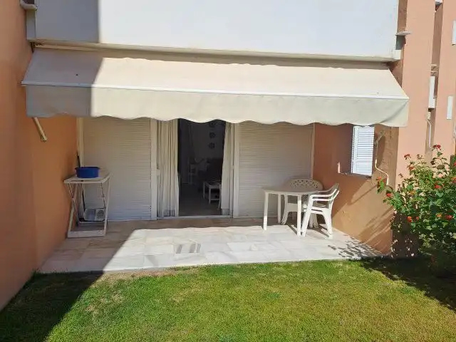 Apartamento en venta en islantilla 1, imagen 28