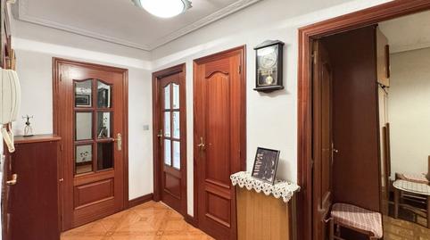 Foto 2 de Piso en venta en Zumarraga, Gipuzkoa