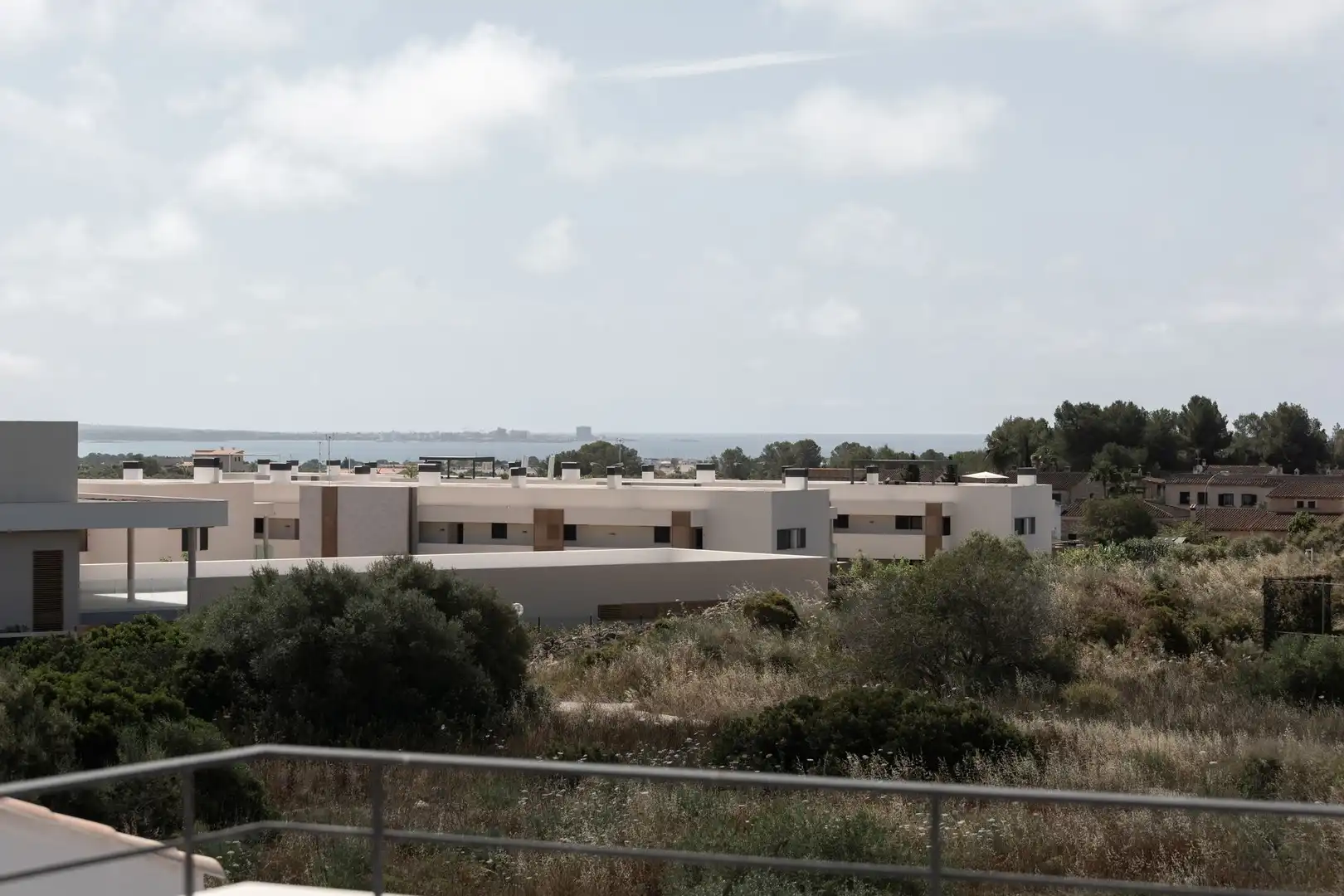 House with terrace for sale in Sa Ràpita - Ses Covetes, imagen 3