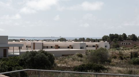 Foto 3 de Casa o chalet en venta en Sa Ràpita - Ses Covetes, Campos