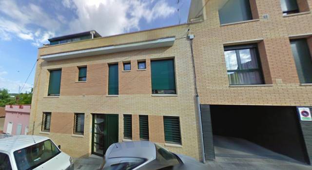 Dúplex en Venta en Carrer TURONET,DEL en Les Fonts