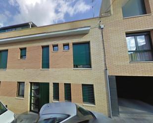 Dúplex en venda a Carrer TURONET,DEL, Les Fonts