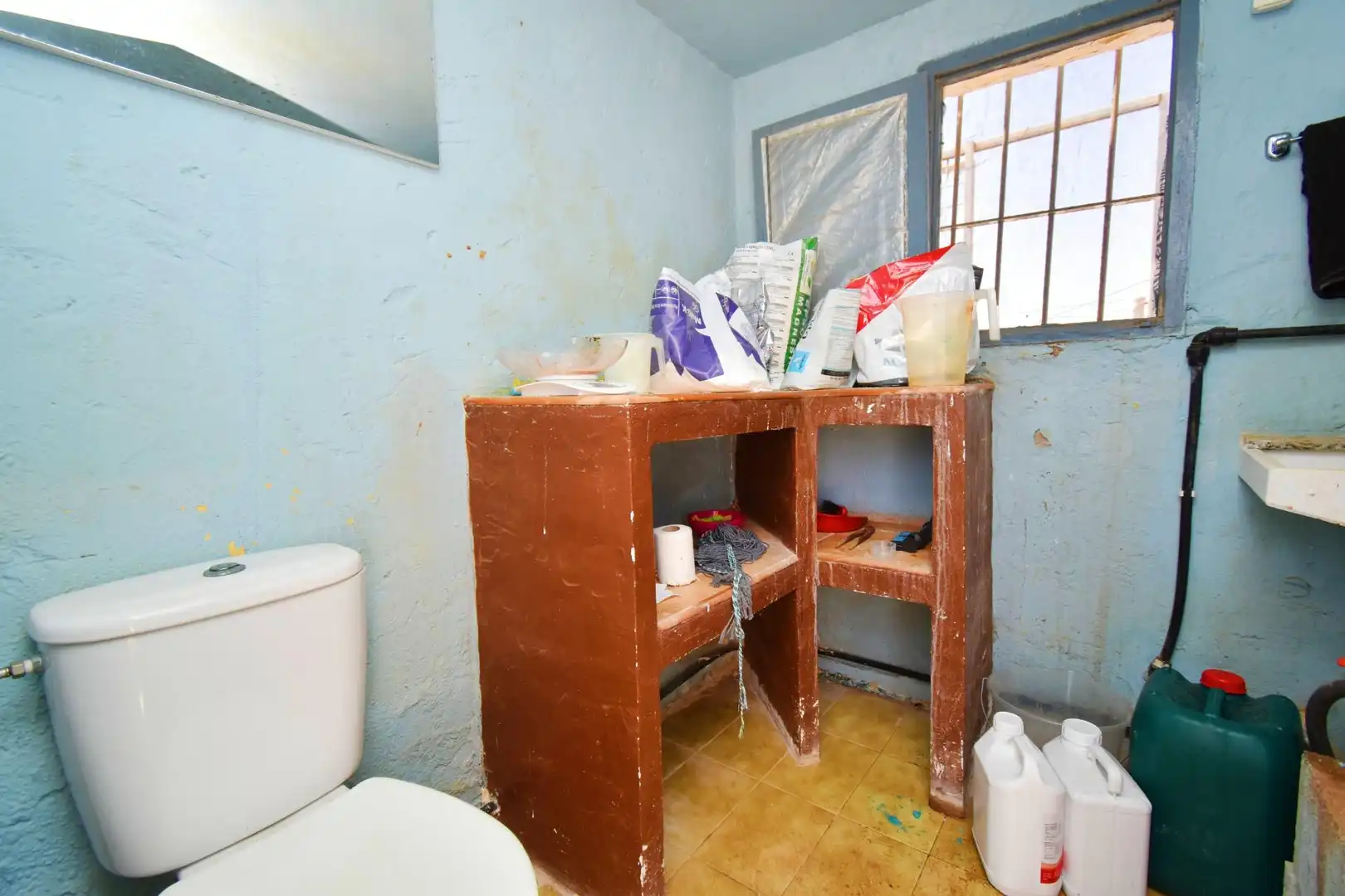 Terreno rustico in vendita a Balerma, imagen 37