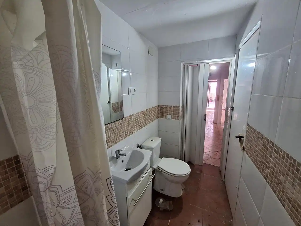 Ground floor for sale in Del Doctor Sánchez, imagen 9