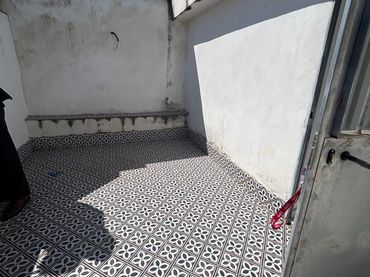 Appartement à vendre à El Pópulo - Santa María