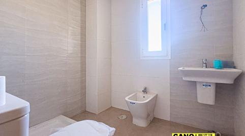 Foto 4 de Pis en venda a Mozart, Santo Domingo, Almería