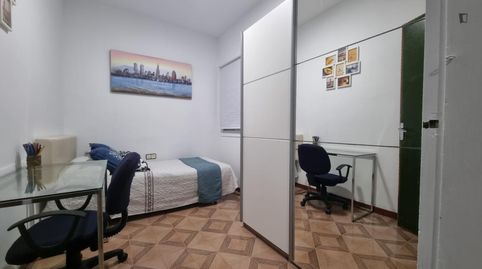 Foto 2 von Zimmer in El Baix Guinardó, Barcelona Capital