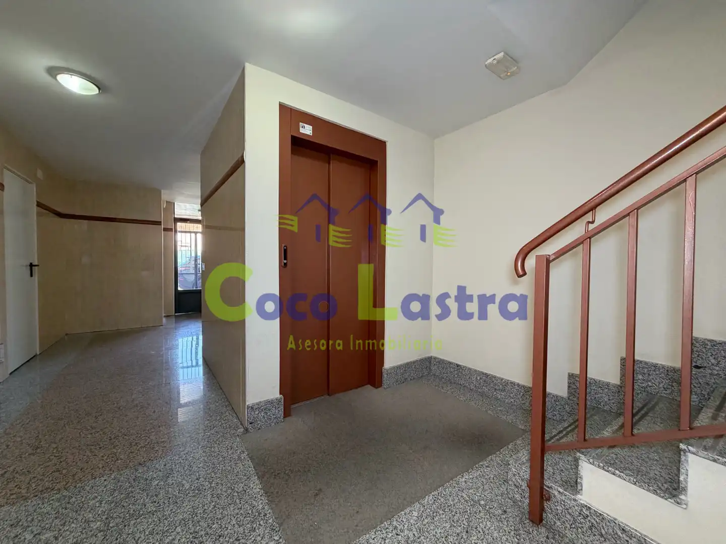 Flat for rent in Calle Ronda las Eras, Cabrerizos