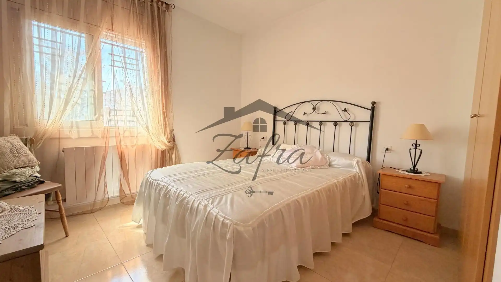 Houses for sale in Terrafortuna - Puig Ventós
