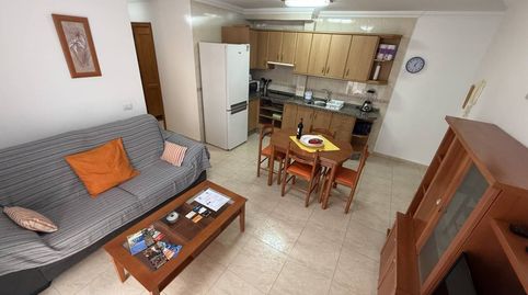 Foto 2 de Apartamento en venta en Calle Arena, Las Galletas, Arona