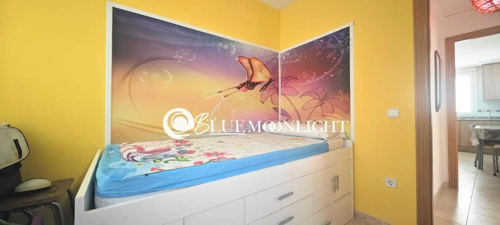 Appartement avec ascenseur à vendre à XALOC, imagen 10