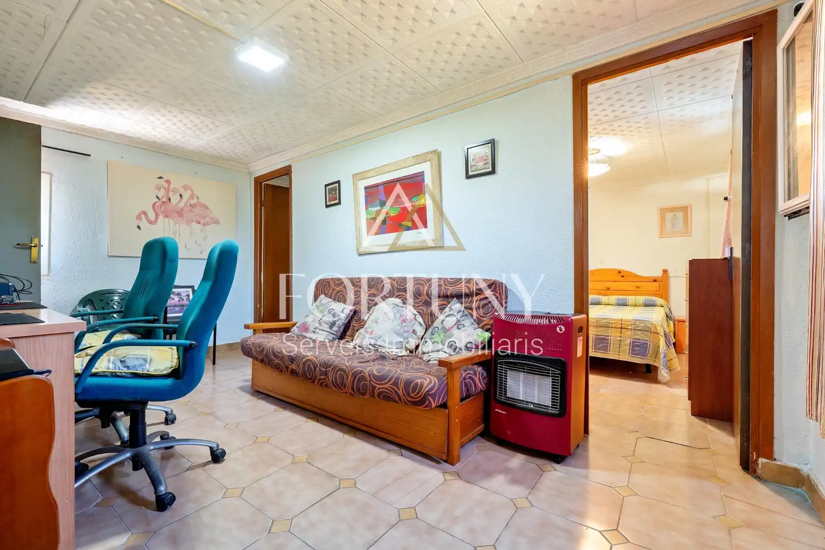 Country house zum Verkauf in Reus