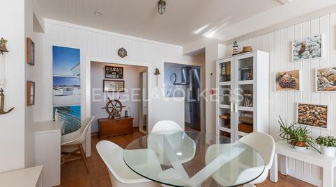 Foto 5 de Apartament de lloguer a Avenida de las Gaviotas, El Perellonet, Valencia