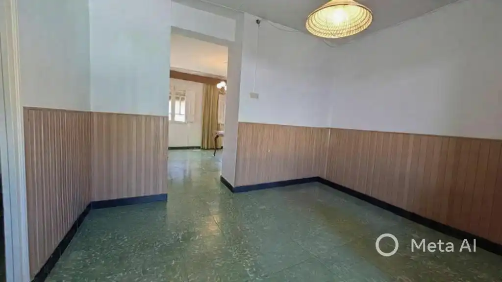 Casa o chalet en venta en Pilas